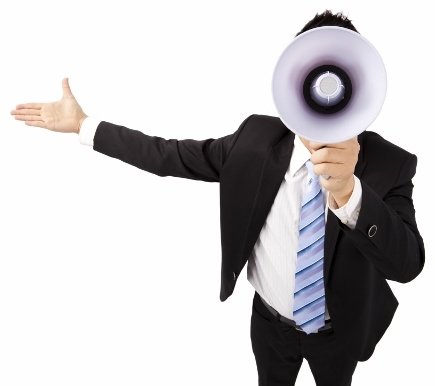 Innovative law firm and a team of experienced and passionate lawyers